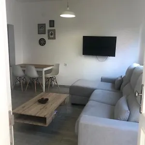 https://maxorata-city-center-fuerteventura.in-canary-islands.com