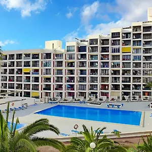 https://apt-blancoazul-comfortable-ocean-view.tenerifehoteles.net