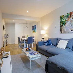 https://apartamento-pagasarri-bilbaohost.basquecountryhotels.org