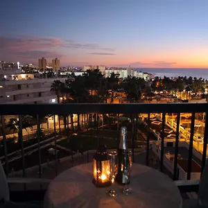 https://apt-blancoazul-comfortable-ocean-view.tenerifehoteles.net