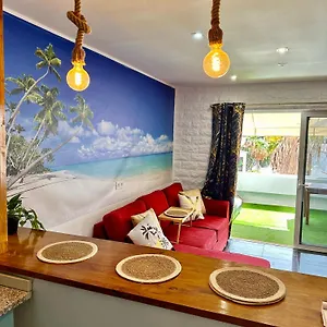 https://tenerife-holidays-costa-adeje-tenerife.tenerifehoteles.net