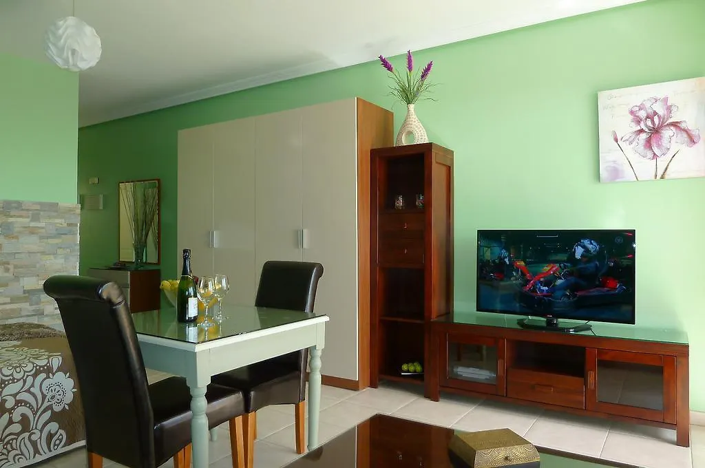 Terrazas De Jandia Apartment Morro Jable   Morro Jable (Fuerteventura)