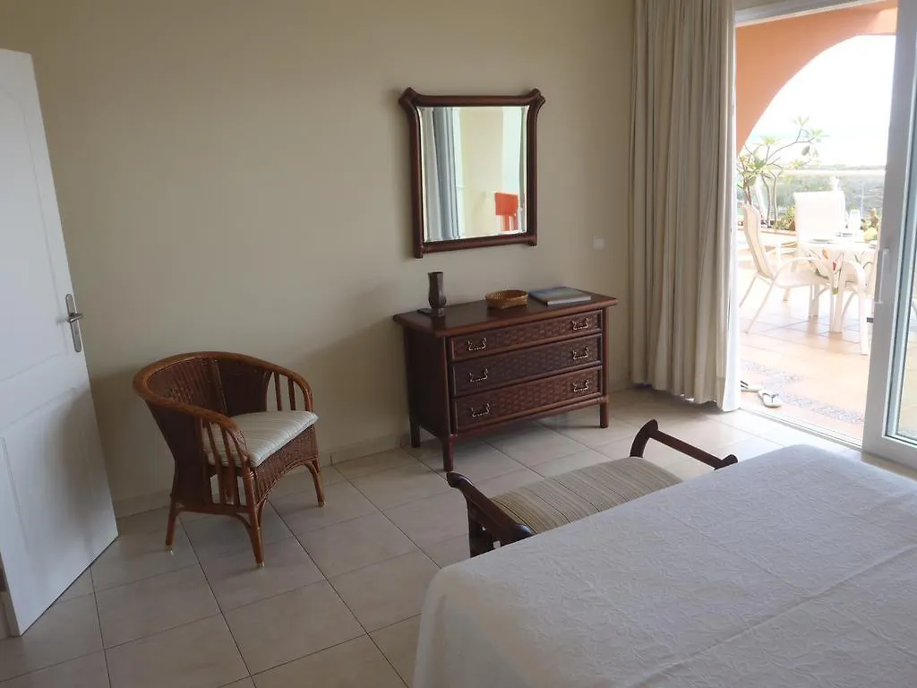Terrazas De Jandia Apartment Morro Jable  0*, Morro Jable (Fuerteventura) Spain