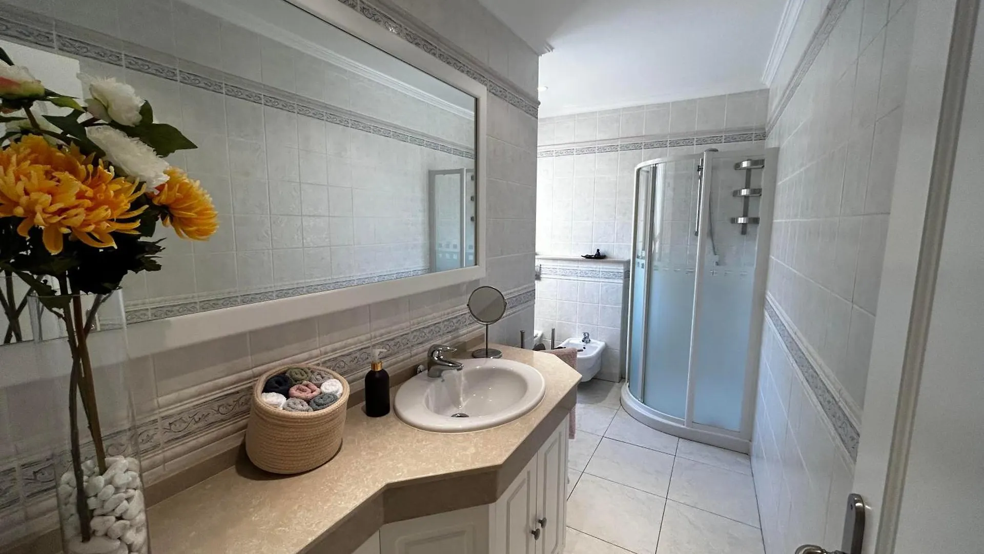 Terrazas De Jandia Apartment Morro Jable  0*, Morro Jable (Fuerteventura)