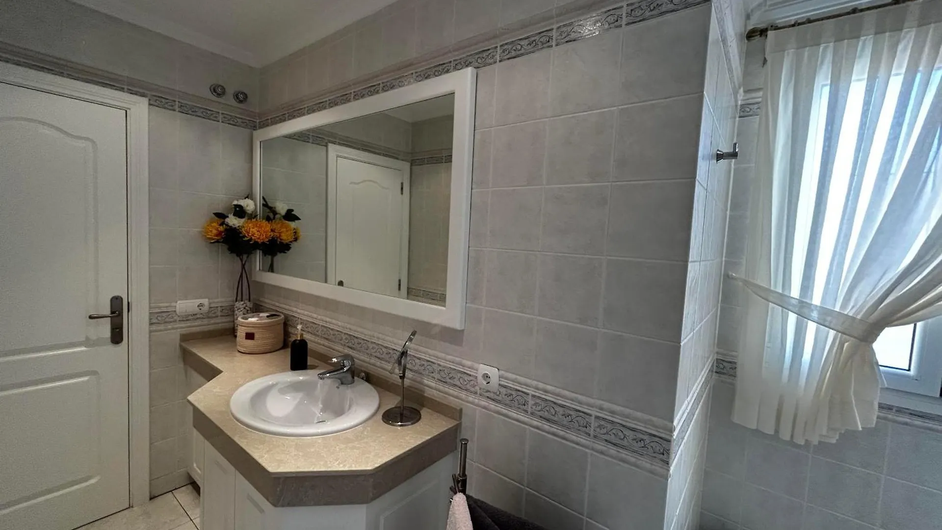 Terrazas De Jandia Apartment Morro Jable  0*, Morro Jable (Fuerteventura) Spain