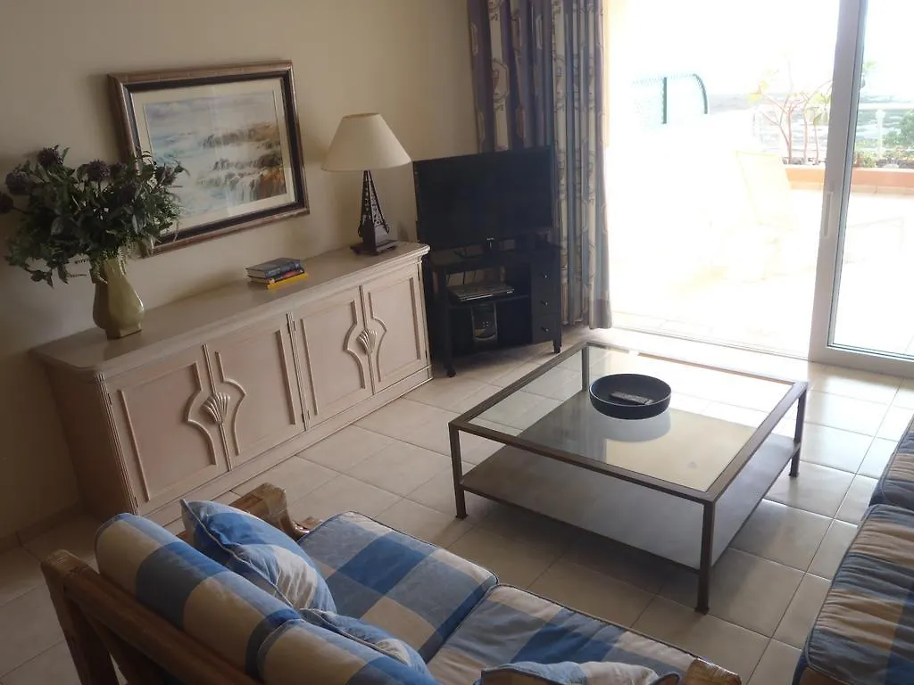 Terrazas De Jandia Apartment Morro Jable   Morro Jable (Fuerteventura)