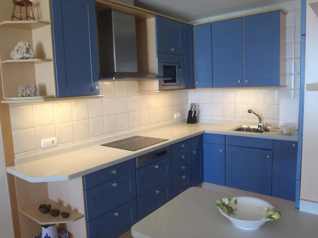 Terrazas De Jandia Apartment Morro Jable   Morro Jable (Fuerteventura)