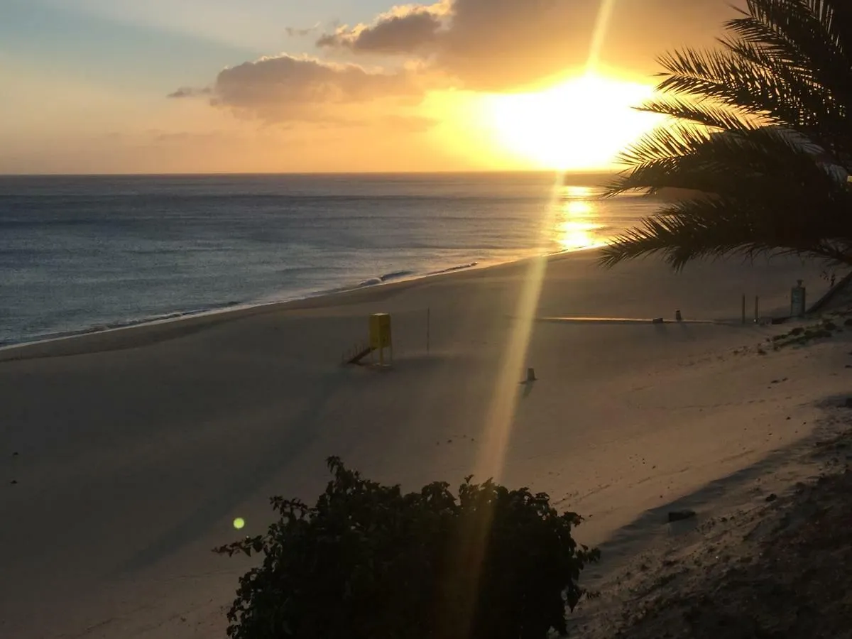 Terrazas De Jandia Apartment Morro Jable   Morro Jable (Fuerteventura)
